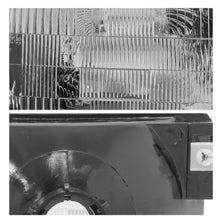 Load image into Gallery viewer, Faro Grand Cherokee 93-98 izquierdo