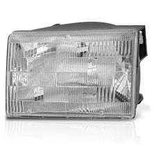 Load image into Gallery viewer, Faro Grand Cherokee 93-98 izquierdo