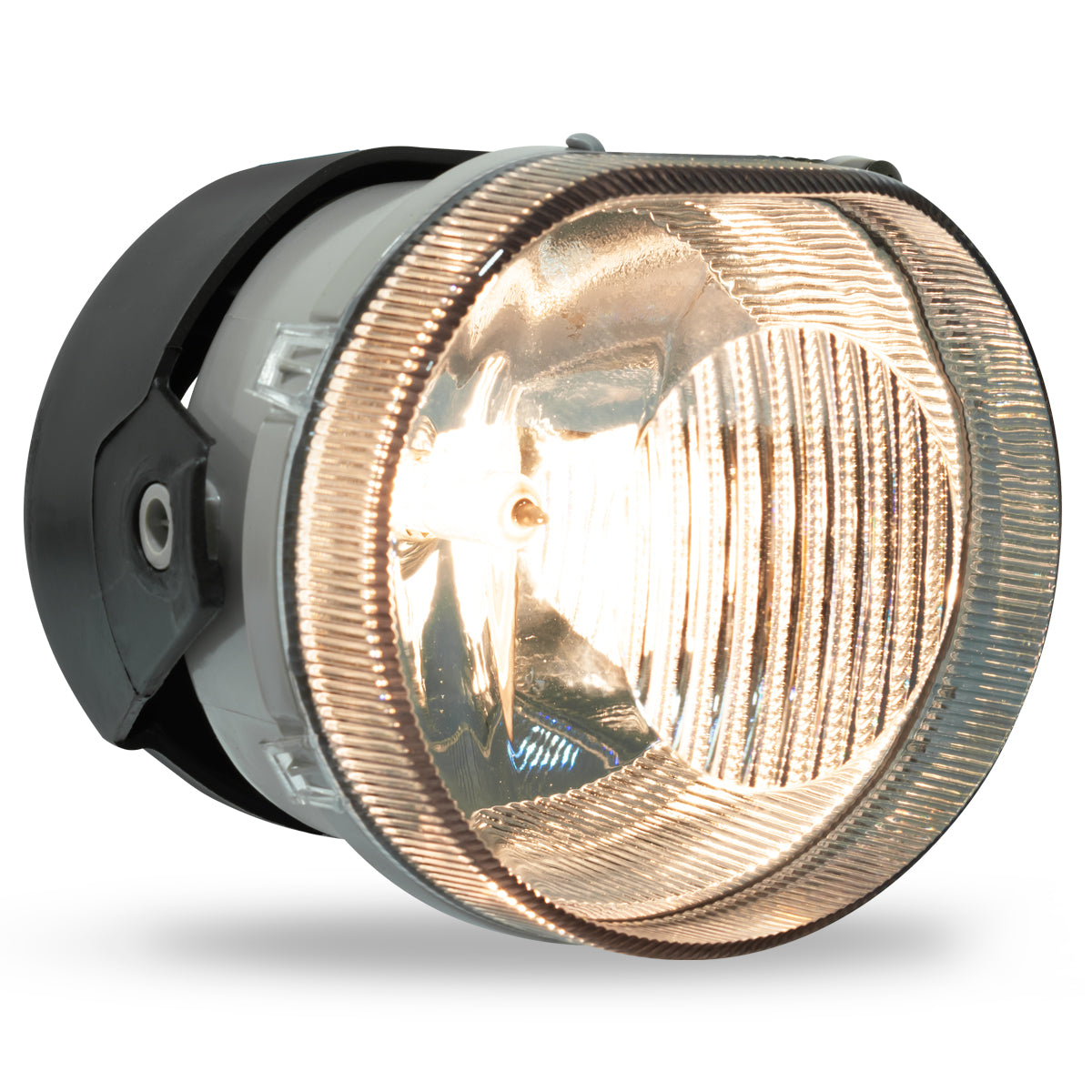 Faro niebla Jeep Liberty 02-04 c/foco derecho