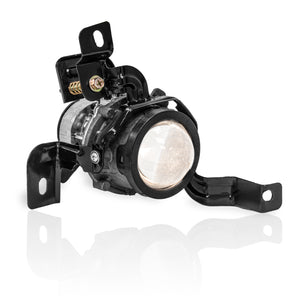 Faro niebla Rio 18-20 s/foco derecho