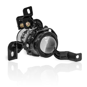Faro niebla Rio 18-20 s/foco derecho