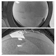 Load image into Gallery viewer, Faro niebla Rio 18-20 s/foco derecho