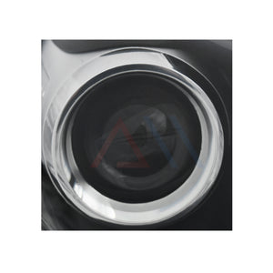 Faro Sportage 17-18 derecho