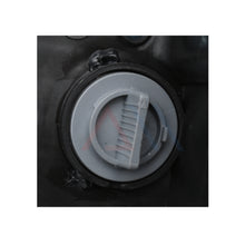 Load image into Gallery viewer, Faro Sportage 17-18 derecho