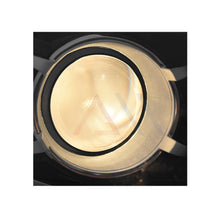 Load image into Gallery viewer, Faro Forte 19-20 derecho
