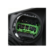 Load image into Gallery viewer, Faro Forte 19-20 derecho