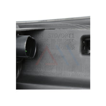 Load image into Gallery viewer, Faro Forte 19-20 derecho