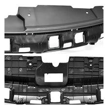 Cargar imagen en el visor de la galería, Tolva de radiador Forte 17-18 superior