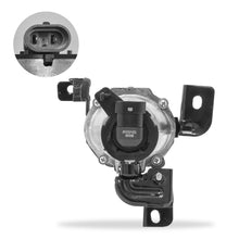 Load image into Gallery viewer, Kit faros de niebla RIO 18-20 c/arnes switch Universal sin focos
