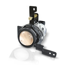 Load image into Gallery viewer, Faro niebla Rio sedan 16-17 c/foco izquierdo