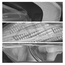 Cargar imagen en el visor de la galería, Faro Sportage 23-24 8pin derecho