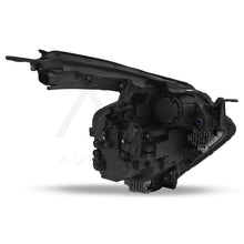 Cargar imagen en el visor de la galería, Faro Sportage 23-24 8pin izquierdo