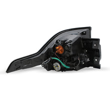 Load image into Gallery viewer, Calavera Sportage 23-24 LED exterior derecha