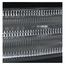 Load image into Gallery viewer, Calavera Sportage 23-24 LED exterior derecha