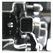Load image into Gallery viewer, Calavera Sportage 23-24 LED exterior derecha