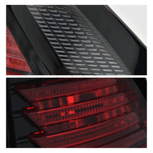 Load image into Gallery viewer, Calavera Sportage 23-24 LED exterior derecha