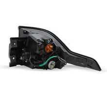 Cargar imagen en el visor de la galería, Calavera Sportage 23-24 LED exterior izquierda