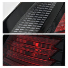 Cargar imagen en el visor de la galería, Calavera Sportage 23-24 LED exterior izquierda
