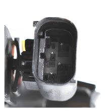 Load image into Gallery viewer, Calavera MG5 21-24 LED exterior izquierda
