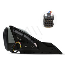 Load image into Gallery viewer, Espejo MG GT 20-24 electrico 6 pines s/camara izquierdo