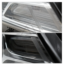 Load image into Gallery viewer, Faro MG5 21-24 elegance luz de dia + luz  Led  10 pines derecho