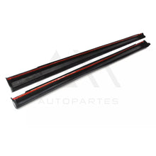 Load image into Gallery viewer, Estribos lateral GT-Estribo 22-23