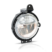 Load image into Gallery viewer, Faro niebla mini cooper 07-13 c/foco derecho=izquierdo