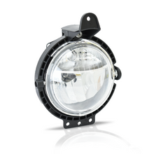 Load image into Gallery viewer, Faro niebla mini cooper 07-13 c/foco derecho=izquierdo