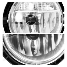 Load image into Gallery viewer, Faro niebla mini cooper 07-13 c/foco derecho=izquierdo