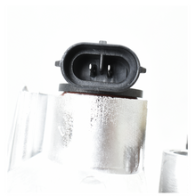 Load image into Gallery viewer, Faro niebla mini cooper 07-13 c/foco derecho=izquierdo