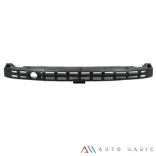 Load image into Gallery viewer, Anti impacto mini cooper 07-13 defensa delantera