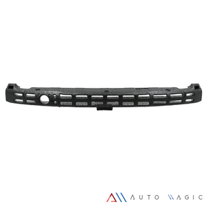 Anti impacto mini cooper 07-13 defensa delantera