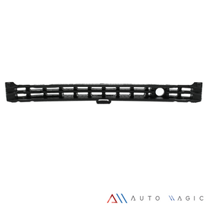 Anti impacto mini cooper 07-13 defensa delantera