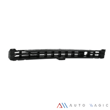 Load image into Gallery viewer, Anti impacto mini cooper 07-13 defensa delantera