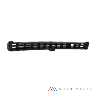 Anti impacto mini cooper 07-13 defensa delantera