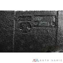 Load image into Gallery viewer, Anti impacto mini cooper 07-13 defensa delantera
