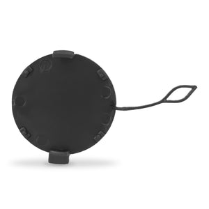 Tapa de remolque mini cooper delantero 07-13