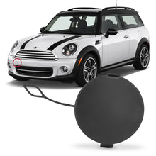 Load image into Gallery viewer, Tapa de remolque mini cooper delantero 07-13
