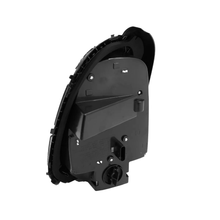 Cargar imagen en el visor de la galería, Calaveras Minicooper 14-22 LED Union Jack Ahumado Rendimiento