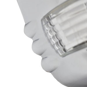 CARCASAS DE ESPEJO CON LED PARA L200 -- TRITON 2009 /2010 /2011 /2012 /2013 /2014 /2015