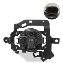 Load image into Gallery viewer, Kit faros de niebla L200 11-15 KIT c/arnes y switch