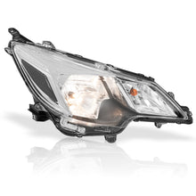 Cargar imagen en el visor de la galería, Faro Mirage G4 22-23 derecha