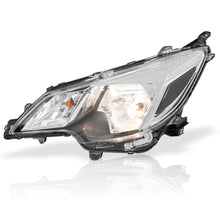 Cargar imagen en el visor de la galería, Faro Mirage G4 22-23 izquierdo