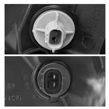 Cargar imagen en el visor de la galería, Faro Mirage G4 22-23 izquierdo
