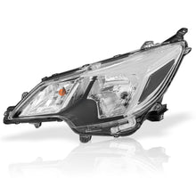 Cargar imagen en el visor de la galería, Faro Mirage G4 22-23 izquierdo