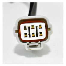 Load image into Gallery viewer, Calavera L200 20-23 con arnes derecha