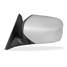 Cargar imagen en el visor de la galería, Espejo L200 07-15 cromo izquierdo