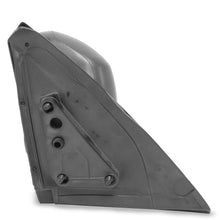 Cargar imagen en el visor de la galería, Espejo L200 07-15 cromo izquierdo