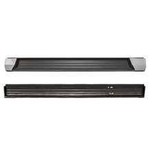 Load image into Gallery viewer, Estribos L200 20-24  doble cabina tipo original