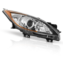Load image into Gallery viewer, Faro Mazda 3 10-13 izquierdo